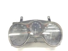 1P0920825 2007813 dashboard