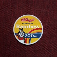 Kellogg's ASA Awards Scheme