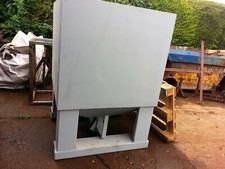 Fabrication Welding general