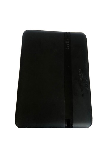 Kindle fire dual band - fire, dual-band