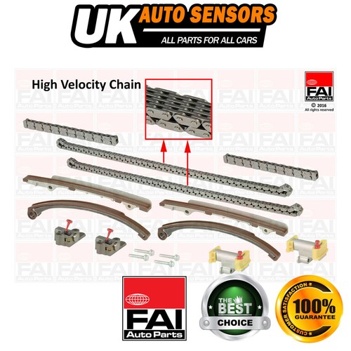Fits jaguar xk8 s type - fits, xj