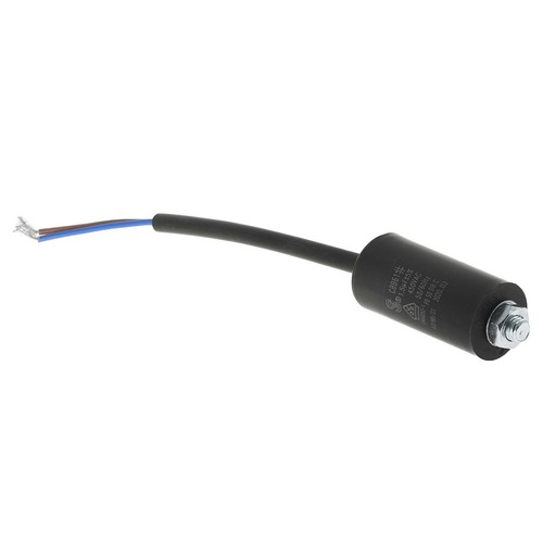 Lamona lam2404 capacitor - lam2404,