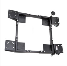 Holzmann 300kg Universal