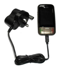 Mains Charger for Binatone