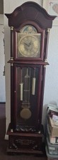 6ft Tall Grandfather Clock