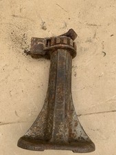 Vintage Prima Car Jack For