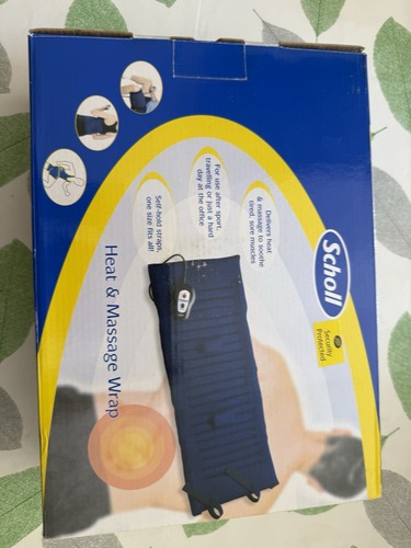 School heat and - school, wrap