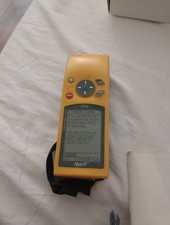 Handheld Marine