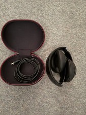 Beats Studio3 Wireless Over