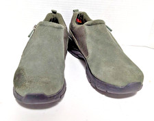 Womans Lands End All Weather