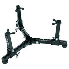 PEARL All fit conga stand