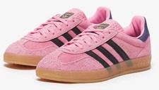 Adidas Gazelle Indoor IE7002