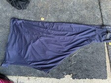 Snuggy hoods Pull On Headless