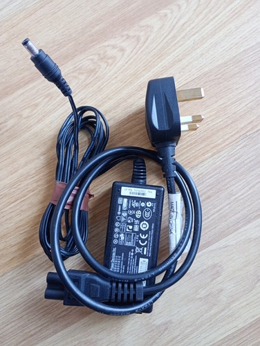 Asian power devices inc - asian, ac