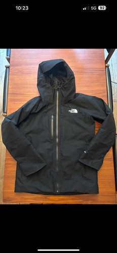 The north face dawnstrike - north,