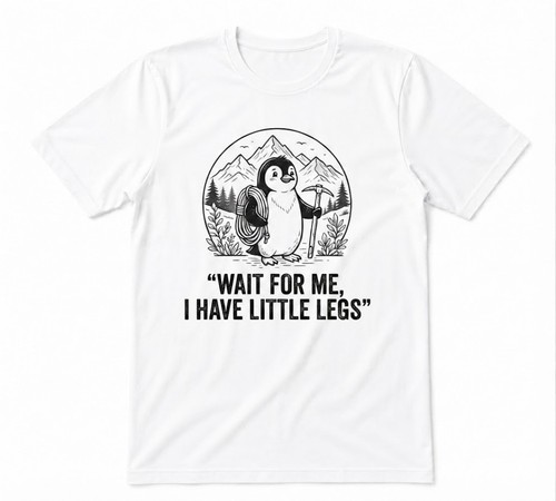 Wait for have - for, me