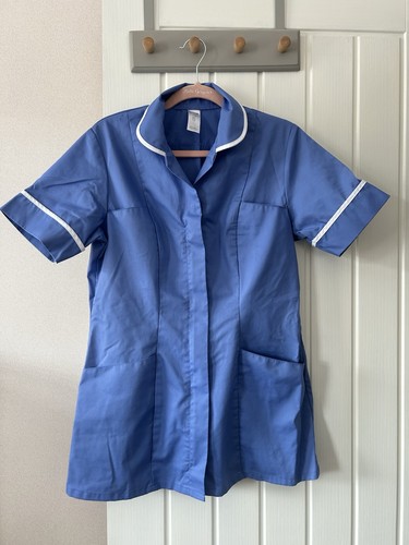 Alexandra nurses tunic metro - alexandra,