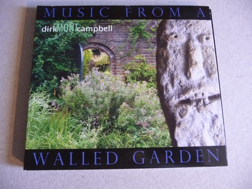 Dirk mont campbell music from - mont,