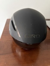 Giro Aerohead MIPS TT Helmet