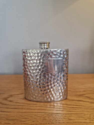 Wentworth pewter hammered - wentworth,