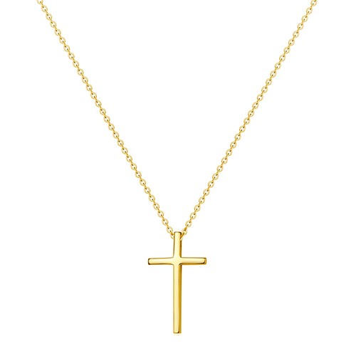 Chic 14k gold plated - chic,