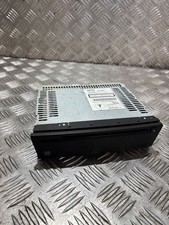 Nissan Almera N16 2005 CD DVD