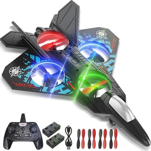 Glider plane 4g remote - rc,