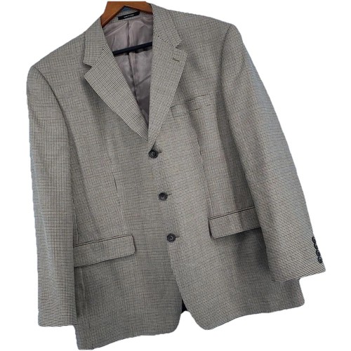 Izod sport coat jacket mens - izod,
