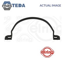907600 GASKET HOUSING COVER