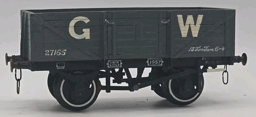 Vintage gauge kit - kit, 6