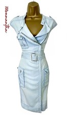 Karen Millen UK 10 12 VINTAGE