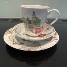 Cath Kidston London Design