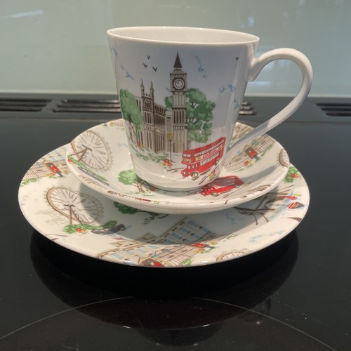 Cath kidston london - cath,