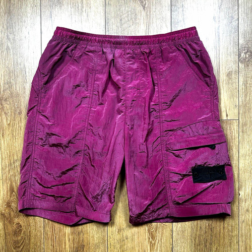 Stone island men shadow - island, men’s