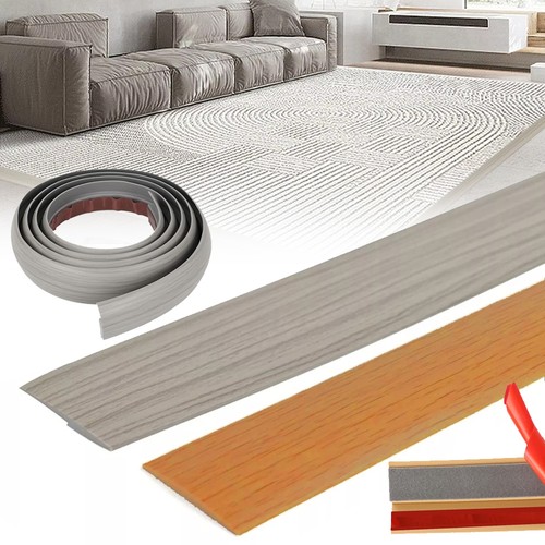 Pvc self adhesive flooring - pvc,