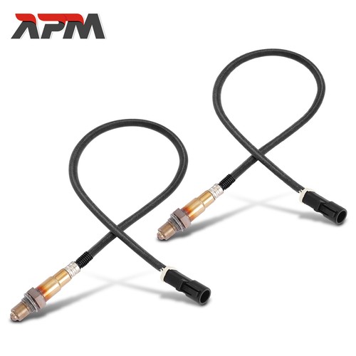 Lambda sensor regulating - lambda, +