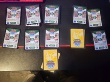 pokemon tcg live codes via