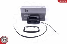 Sliding Door ESEN SKV 96SKV789