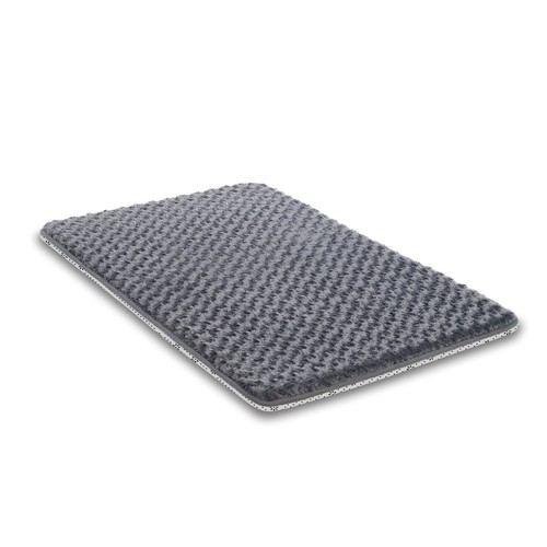 Xxl dog bed for - for, crate