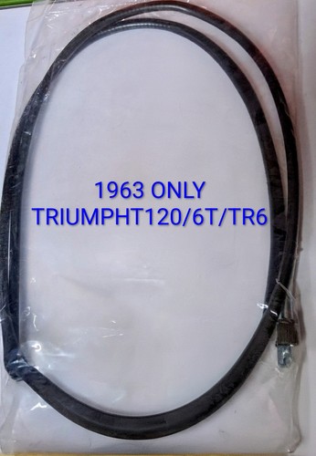 Bsa chronometric speedo - bsa,