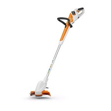 Stihl FSA 30 Lightweight AS2