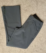 ROHAN WOMEN’S GREY STRIDERS