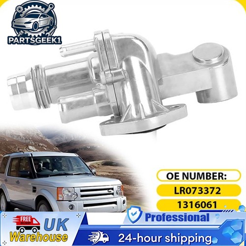 Lr073372 for discovery 4 - for,