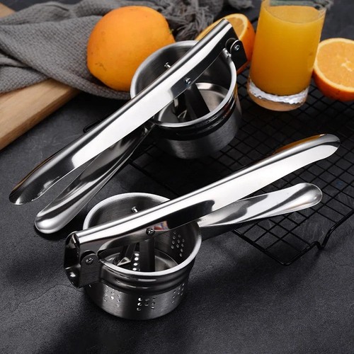 Master brand potato ricer - master,
