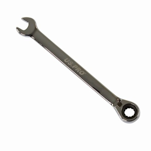 Pro tools 10mm ratchet - us,