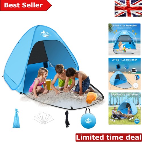 Ultra lightweight portable - ultra,