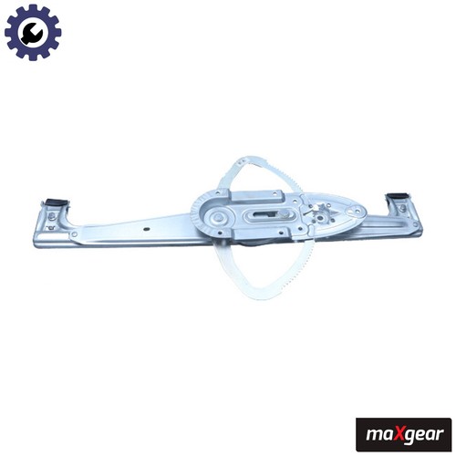 Window regulator 0437 for - window,