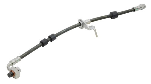 Fits trw phd2285 brake cable - phd2285,
