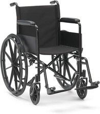 Drive Devilbiss Black Sport
