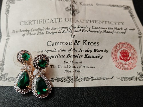 Camrose kross jbk earnings - kross,